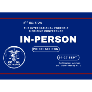 IN-PERSON