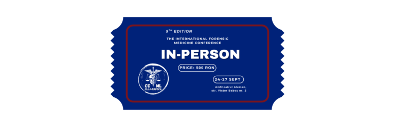IN-PERSON