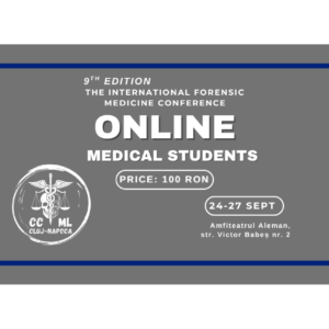 ONLINE - STUDENTS