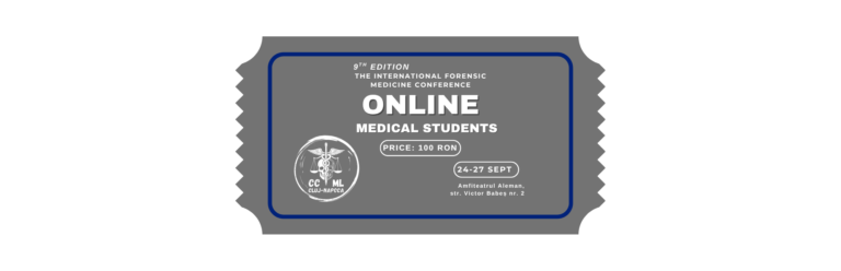 ONLINE - STUDENTS