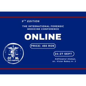 ONLINE